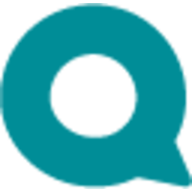 The Talking Matters Charitable Trust logo