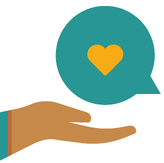 Ko tōku reo tōku mapihi maurea - Language is a precious taonga