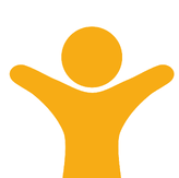 Rangatiratanga - Whānau and practitioners are agents of change