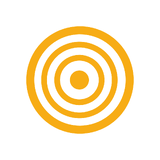 Goal setting - Co-designing pathways for change