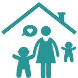 Early childhood practice change - Teachers building language-rich environments