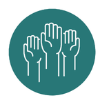 Community building - Enabling connections