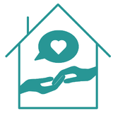 Whānau change - Through peer-peer coaching