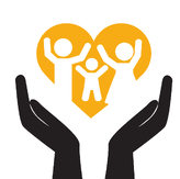 Social work practice change - Social workers supporting families