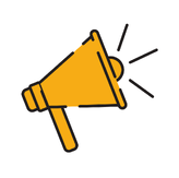 Systems change - Decision makers in the early years focusing more on early language